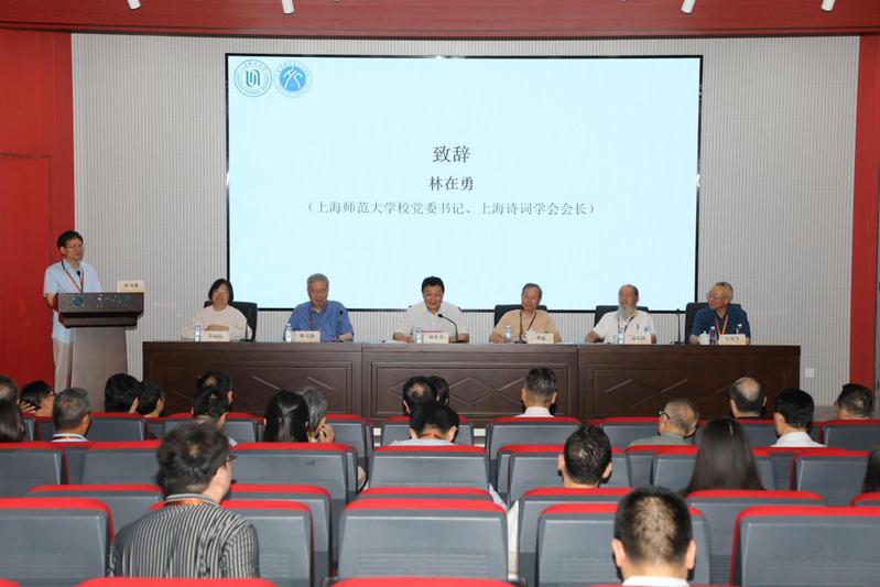 继续浏览时优先选择同栏目或相近主题