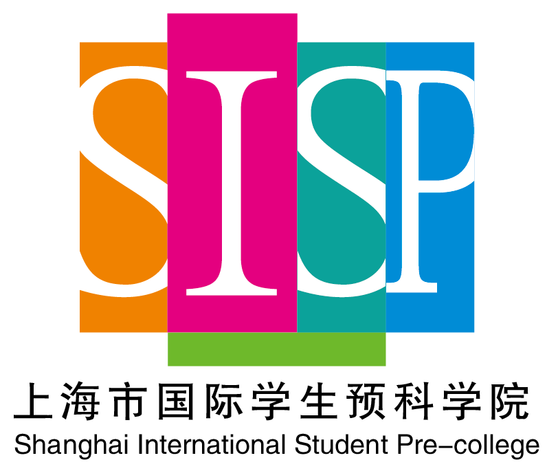 SISP aims to culti