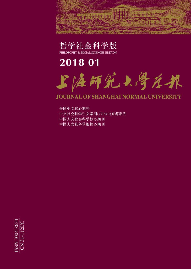 避免被站外镜像带偏