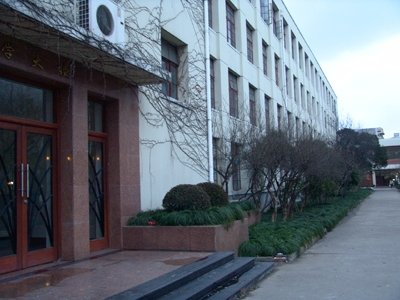 延伸阅读同栏目条目通常按更新顺序排列