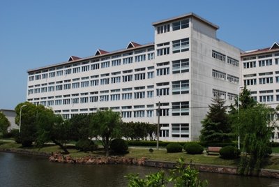 延伸阅读同栏目条目通常按更新顺序排列