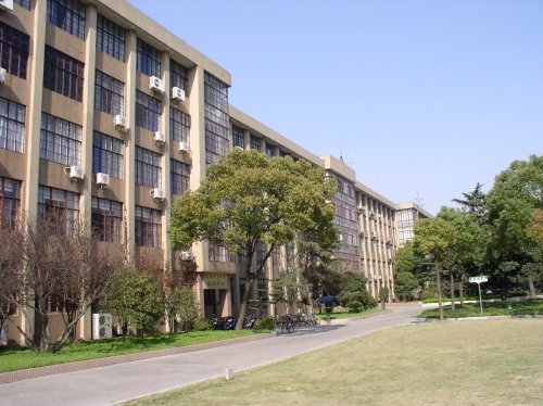 再进入全文