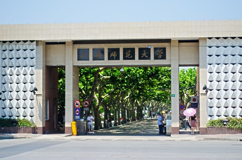 凤凰彩票