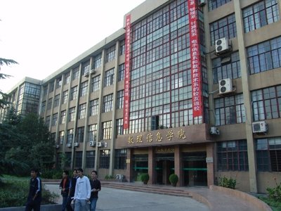延伸阅读同栏目条目通常按更新顺序排列