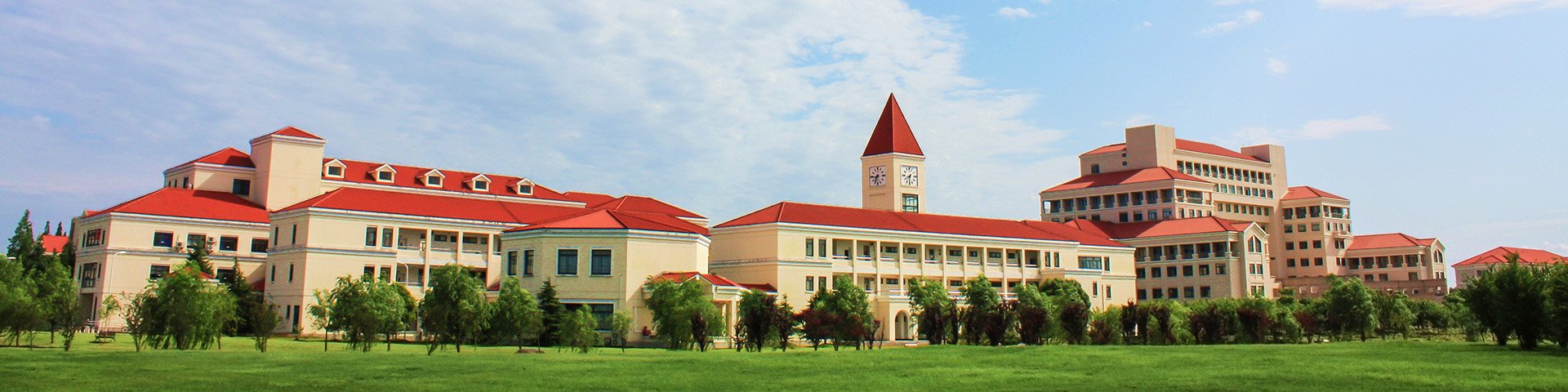 2008