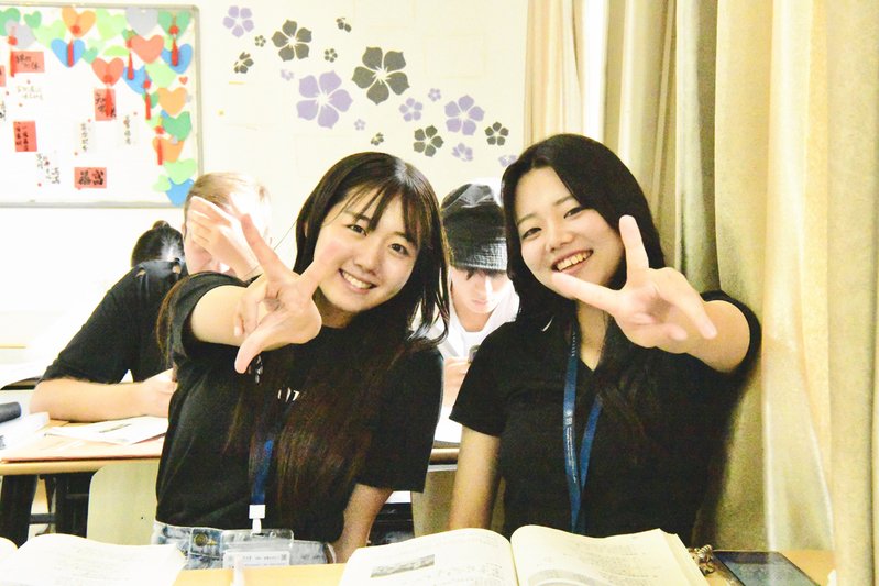 iccs@email.shnu.ed