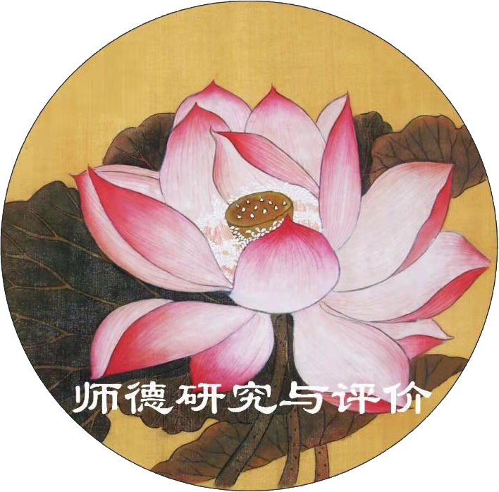 同栏目条目通常按更新顺序排列