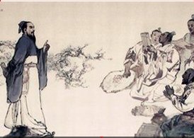 公开信息按发布时间滚动