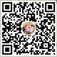 再进入全文