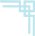 www.shidao.online