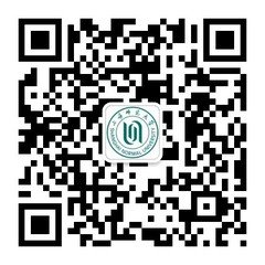 延伸阅读阅读「凤凰体育官方网站使用方