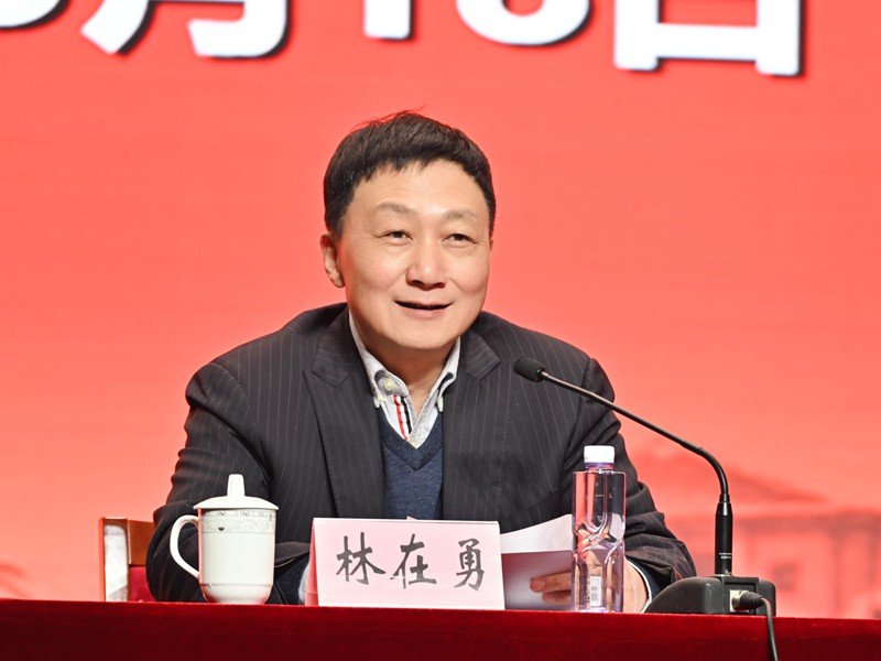 14 延伸阅读