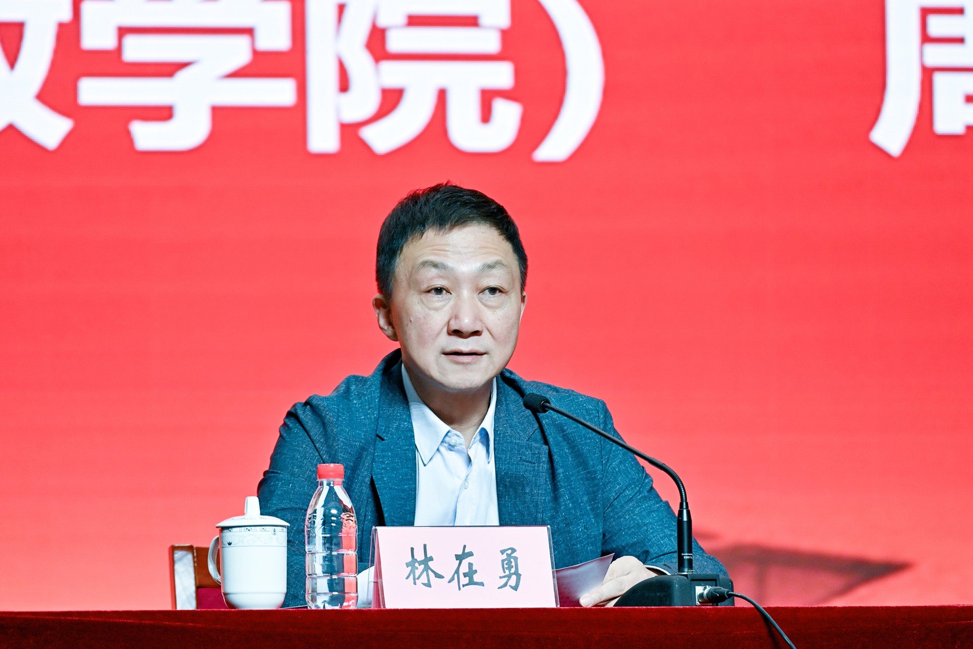 72 延伸阅读