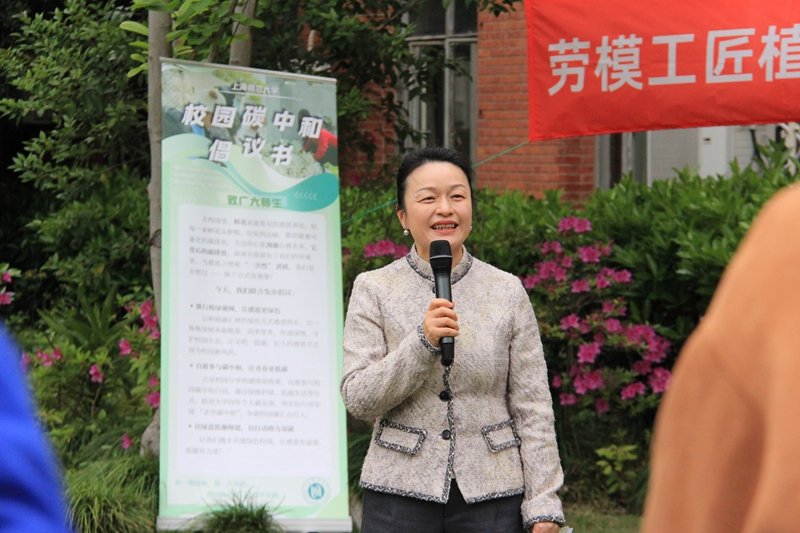 新闻中心发布时间