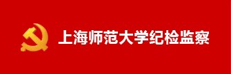 继续浏览时优先选择同栏目或相近主题
