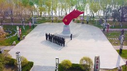 可返回栏目或查看相邻条目