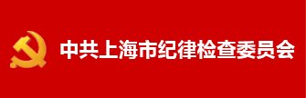 同栏目条目通常按更新顺序排列