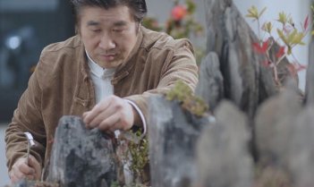 阅读「凤凰平台最新版下载」后