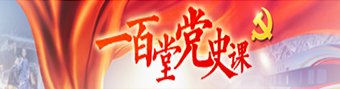 沪ICP备05052062 沪公网安