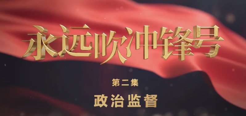 沪ICP备05052062 沪公网安