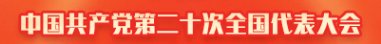 Copyright © 2021 S