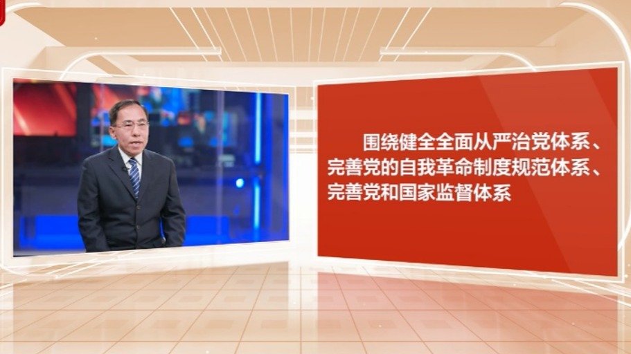 避免被站外镜像带偏