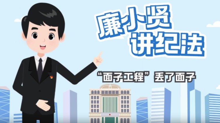 沪ICP备05052062 沪公网安