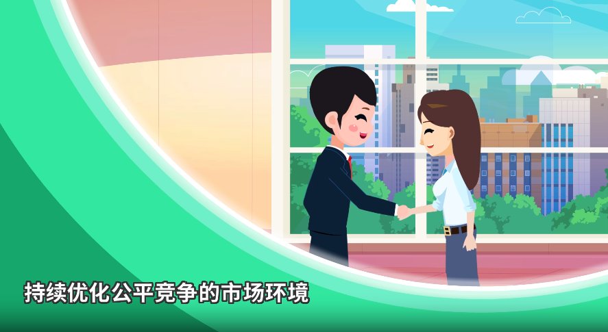 建议先扫读标题与摘要