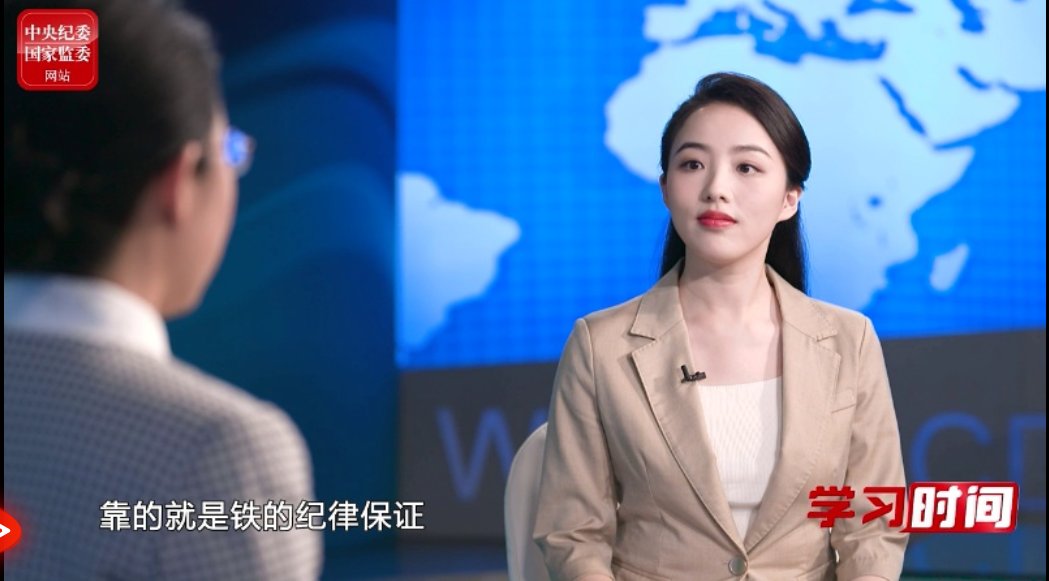 继续浏览时优先选择同栏目或相近主题
