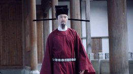 继续浏览时优先选择同栏目或相近主题