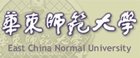 宣传和践行伟大的陶行知精神