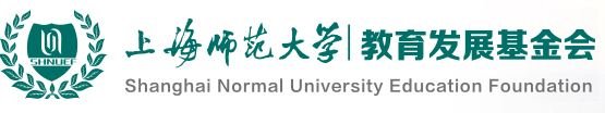 期盼中国凤凰体育网站官网优惠活动界同