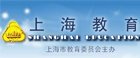 凤凰体育网站官网优惠活动