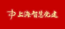 延伸阅读阅读「凤凰体育网站注册赠送」