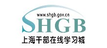 可返回栏目或查看相邻条目