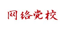 建议先扫读标题与摘要