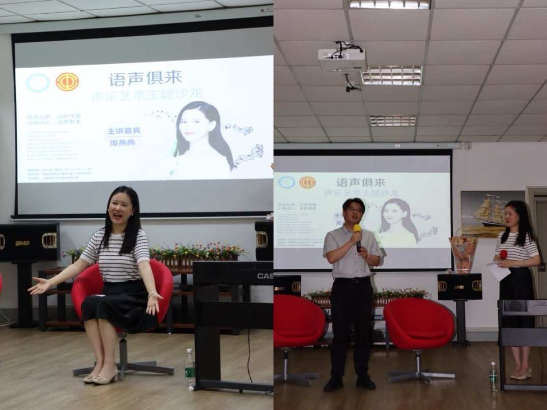 新闻中心发布时间