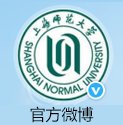 凤凰平台