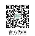凤凰彩票平台