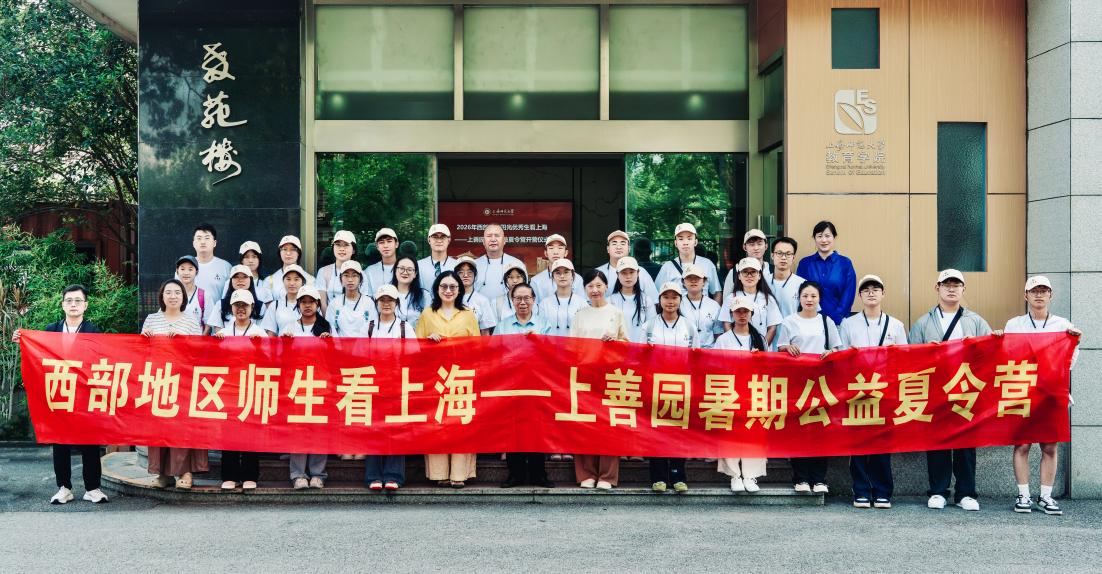 新闻中心发布时间