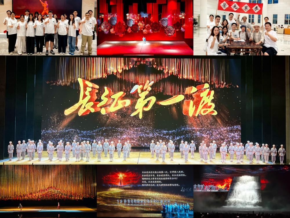 全面推进新时代立德树人工程落地见效