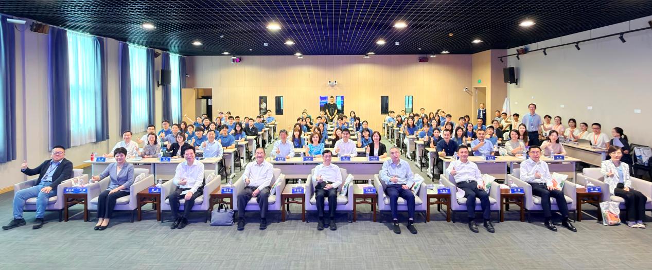 新闻中心发布时间