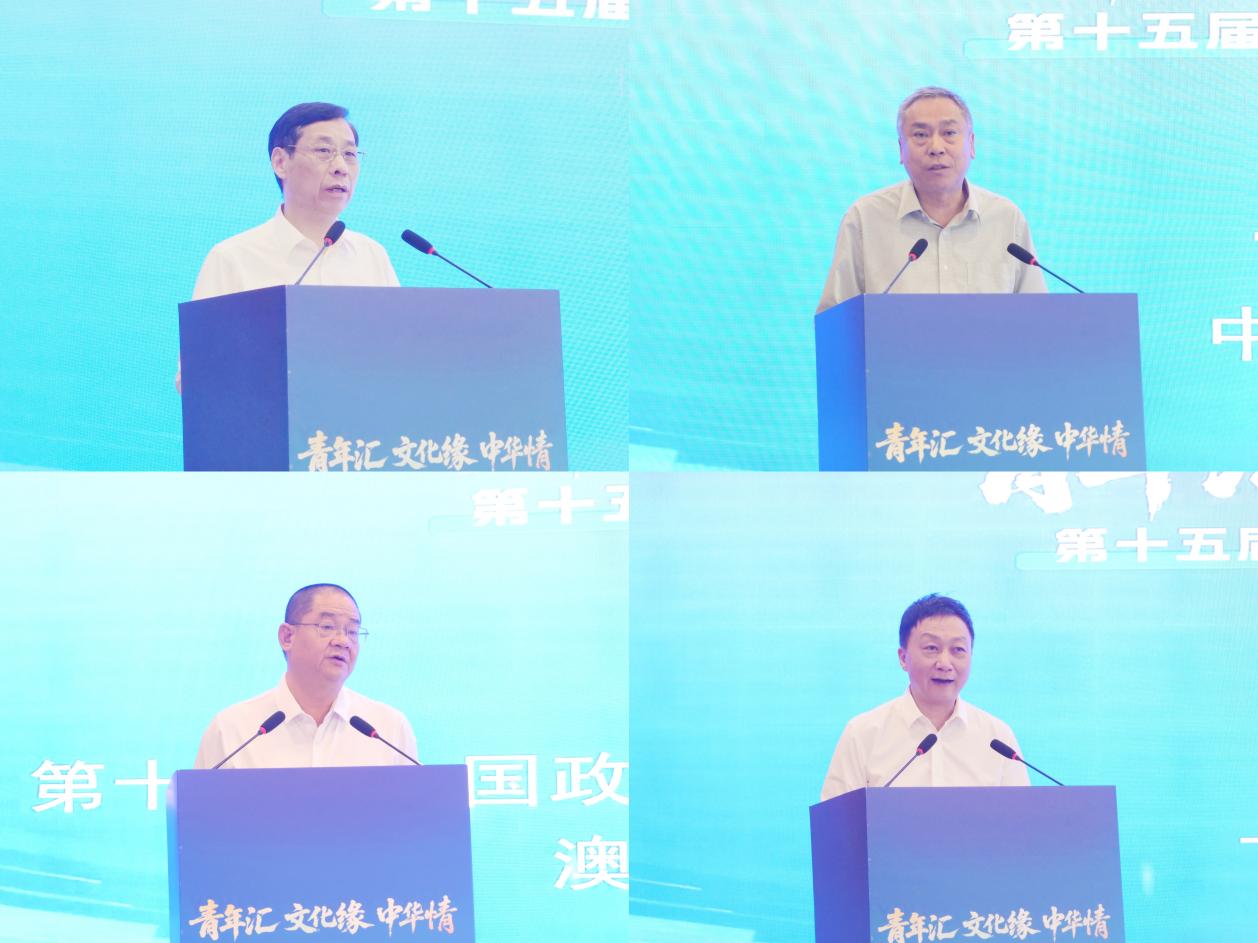 2026-08-07浏览次数