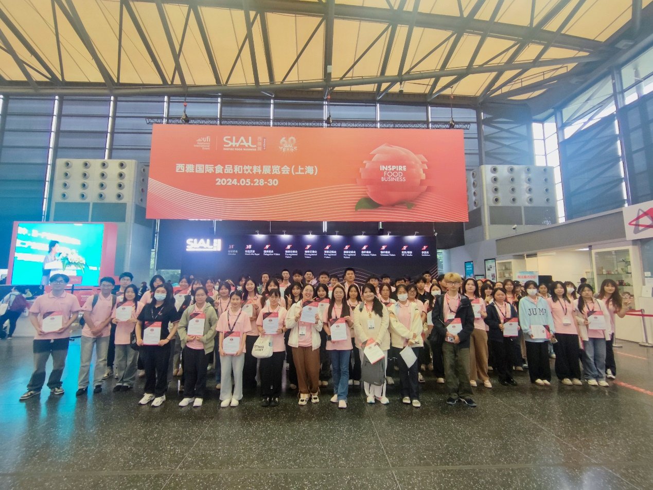 新闻中心发布时间