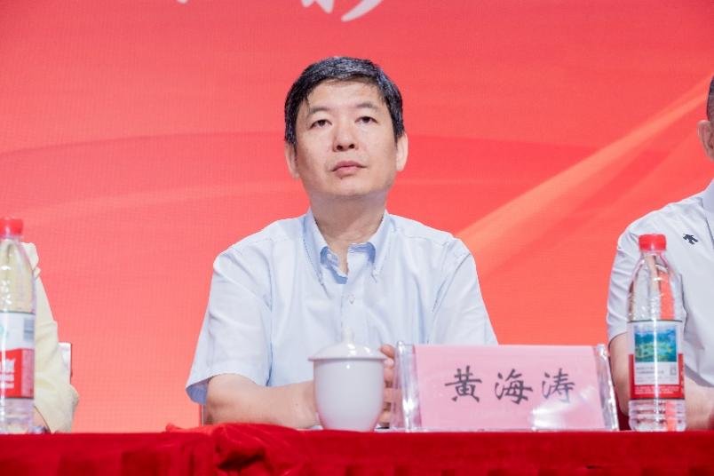 11 延伸阅读