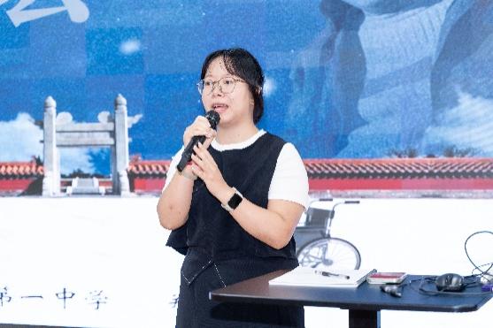 开班仪式在凤凰体育官方网站限时优惠徐