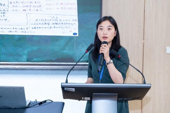 凤凰体育官方网站限时优惠凤凰体育官方
