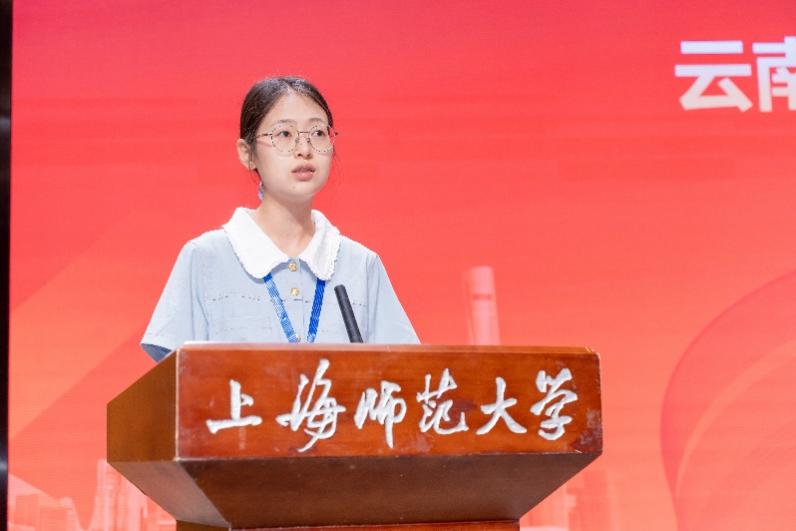 根据《中共中央组织部等八部门关于印发