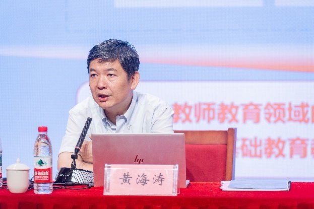 按照中央组织部要求
