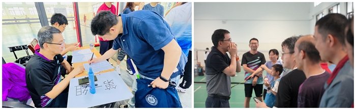 新闻中心发布时间